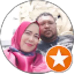 Review From Wawan Samson