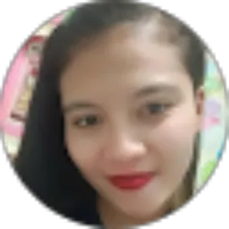 Review From Bunda Tata