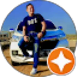Review From Kusnadi
