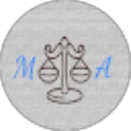 Review From Mirza Akmal