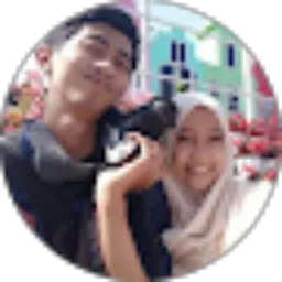 Review From Indri Afriani