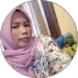 Review From Elfina Syaidah