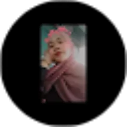 Review From Wahyu suci ayu ning tiyas