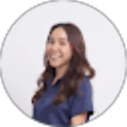 Review From Marcelia Debby Juliani