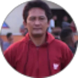 Review From Sam Budi