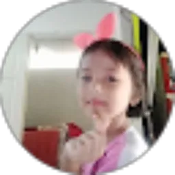 Review From Nadia cantik