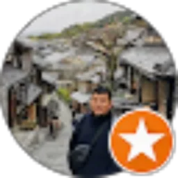 Review From Oky Yudibrata