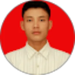 Review From Gitorolis Sianturi