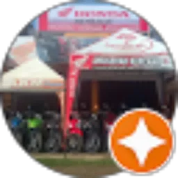 Review From Wawan Kurniawan