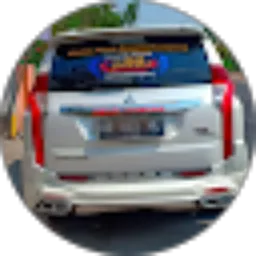 Review From Yuli Setiawan