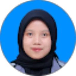 Review From ANJANI