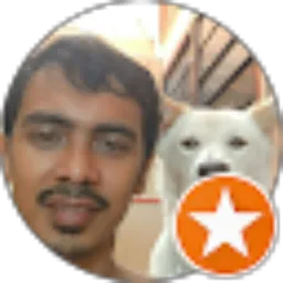 Review From Yantha Kencana