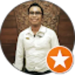 Review From asa sudiasa