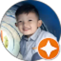 Review From Jeje Cute
