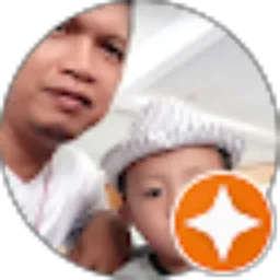 Review From Efan Khuncunk