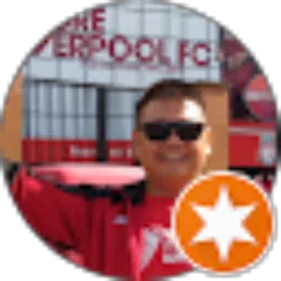 Review From TheRedsGonez #YNWA