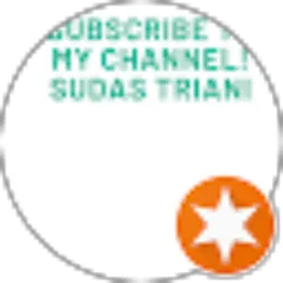 Review From sudas triani