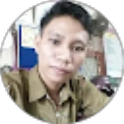 Review From Agus Tinus