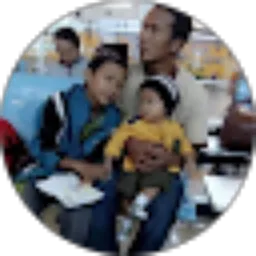 Review From Siti Zulaida Astra