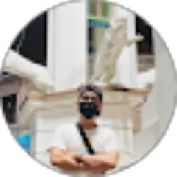 Review From James Fransiskus RRI Sibolga