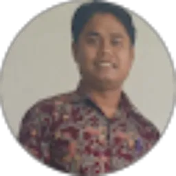 Review From SAMSURIADI