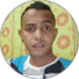 Review From Dominggus Amaral