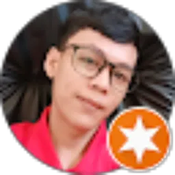 Review From RONI SUNARYA (ARONI)