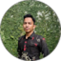Review From Danang Darmawan