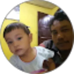 Review From Agus Haryanto