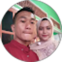 Review From anwar martha