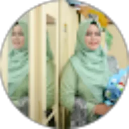 Review From uswatun Hasanah