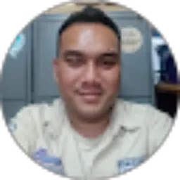 Review From rangga noviza