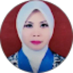 Review From Titis Fira