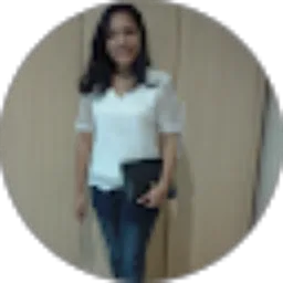 Review From Githa Tuntunan