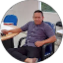 Review From Nadi Fernando