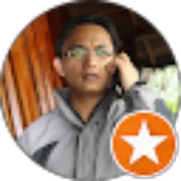Review From Ariondo Sipayung