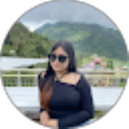 Review From Saztry Nuha