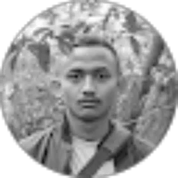 Review From Rangga Priambada