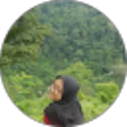 Review From Desy Ramadhani