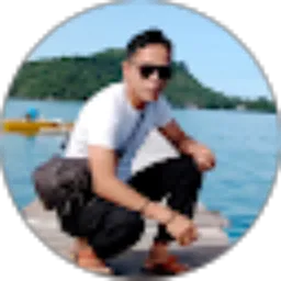 Review From SUMARDIN ARDING