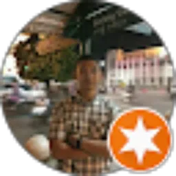 Review From Tri Hasmoro
