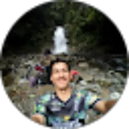 Review From Muhammad Syaifudin