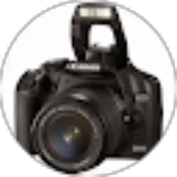 Review From syakira channel