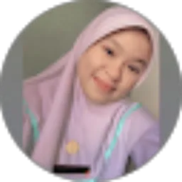 Review From Mutiara