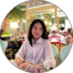 Review From vinka rachma syalsabila syalsabila