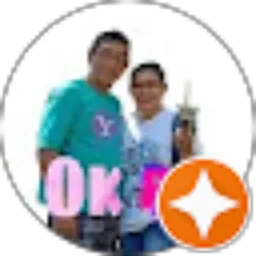 Review From Bambang Setyo