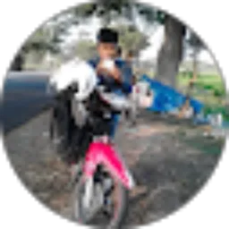 Review From ayip cemen