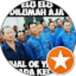 Review From Abah Nanang