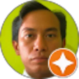 Review From Pitoe project