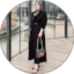 Review From Adinda Saskia S
